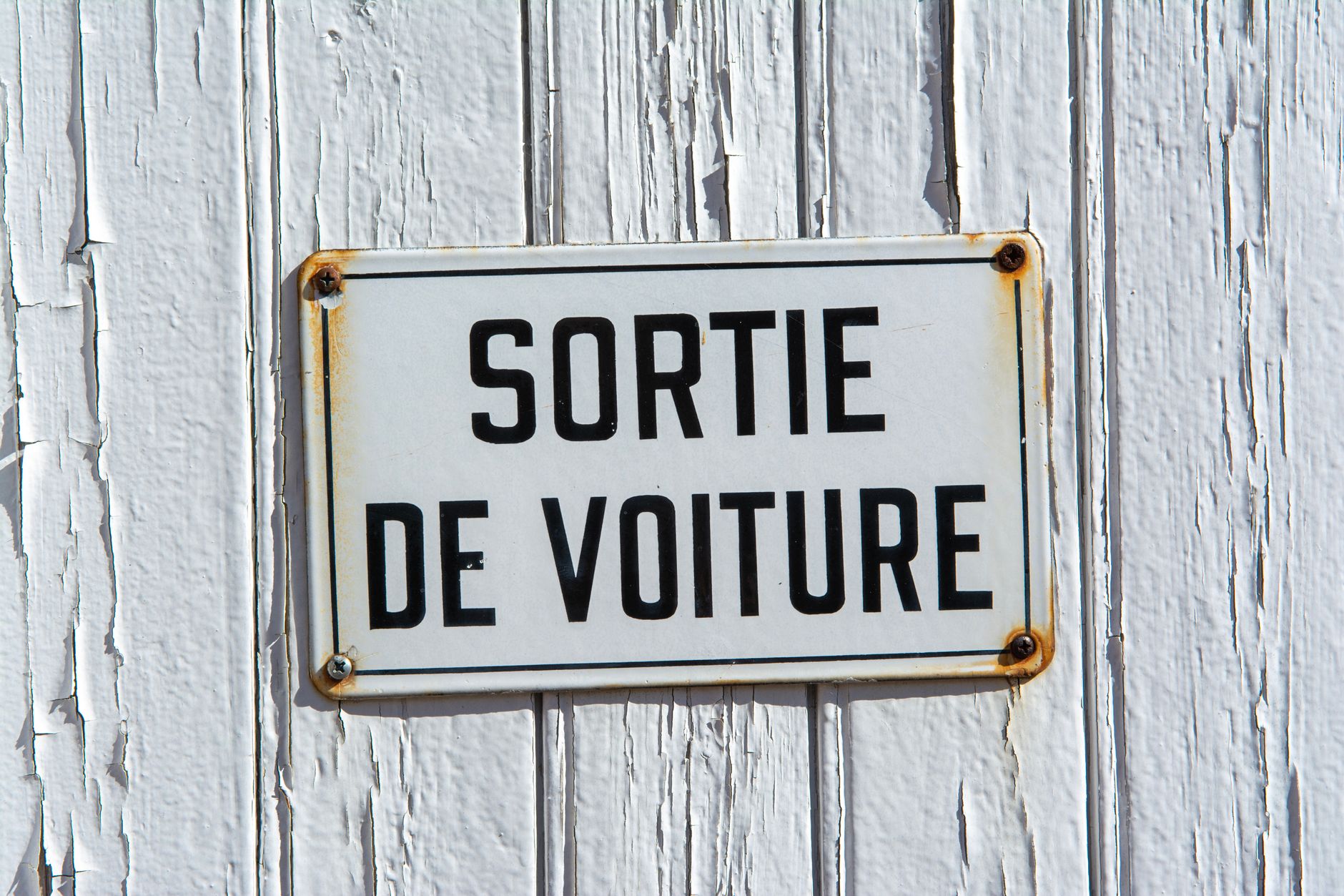 Réparation Voiture Pau